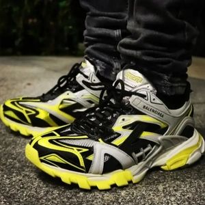 Balenciaga track 2.0